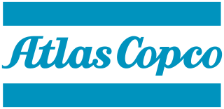 Atlas-Copco