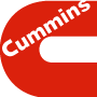 Cummins