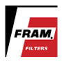 Fram Filters