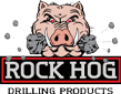 Rock Hog