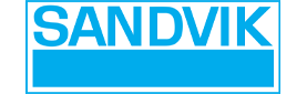 sandvik